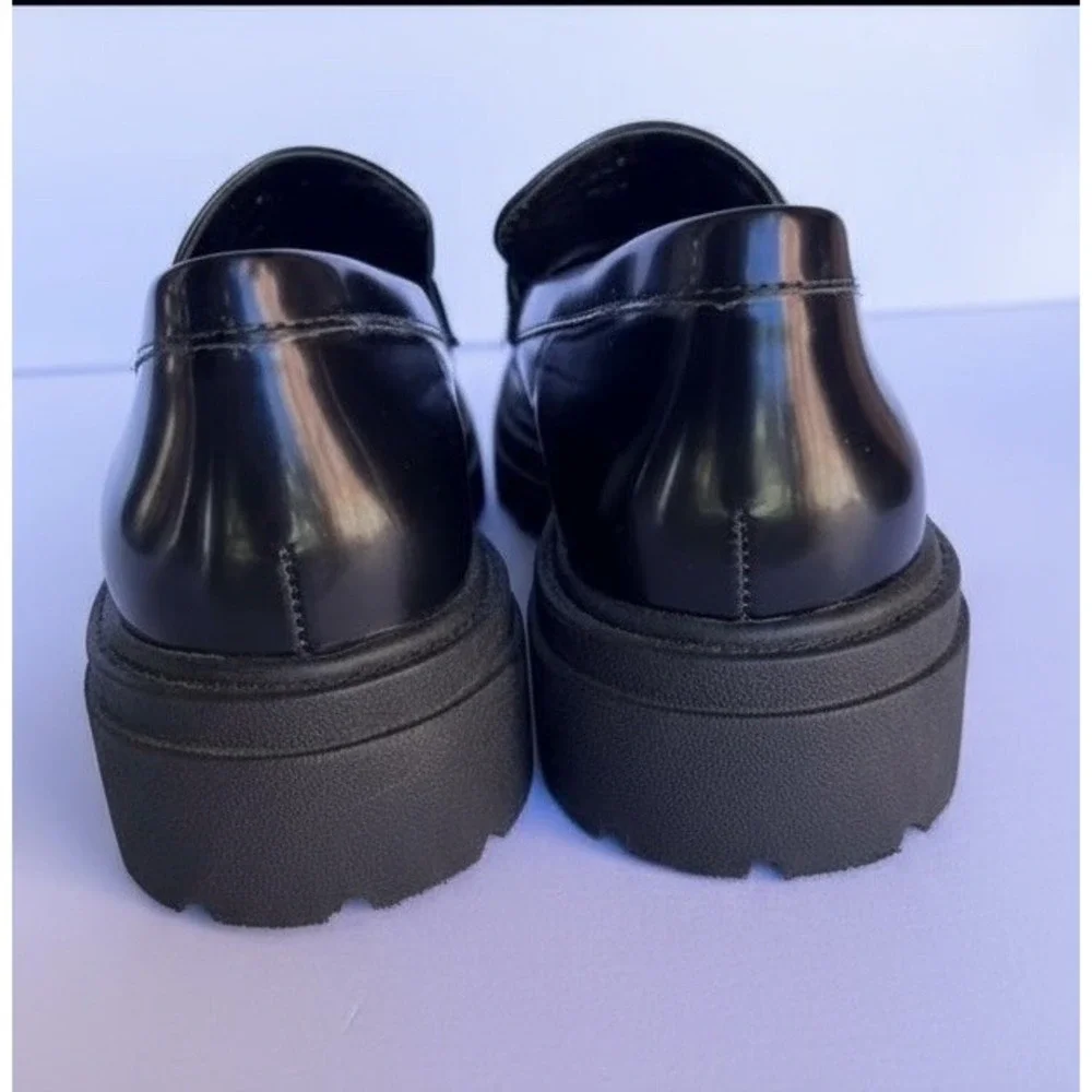 Steve Madden great please